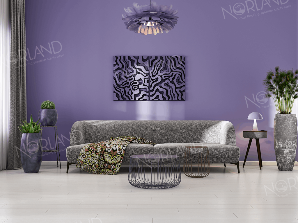 Ламинат "Norland" Дуб Ланай (1220*198*12 мм) — купить в Белгороде