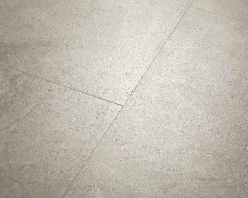 SPC ламинат "Profield" Апуан марбл (615*311*5,5 мм) — купить в Белгороде