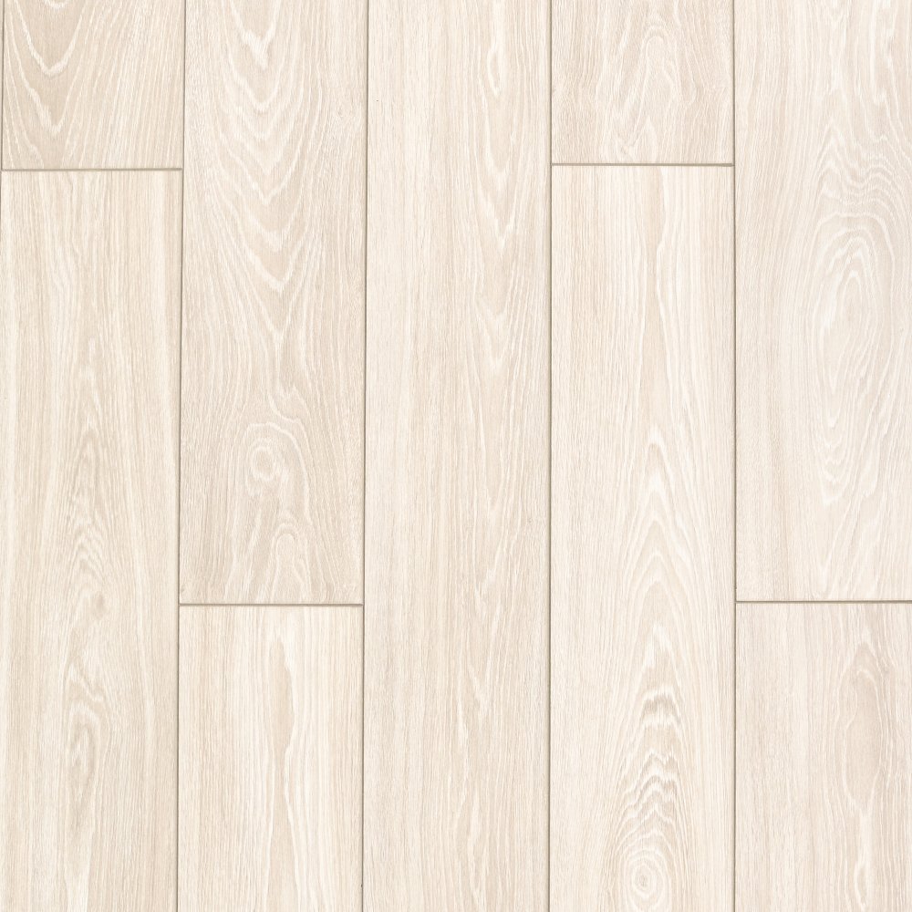 Ламинат  "Latat" Дуб Эльба (1382*193*8 мм) — купить в Белгороде