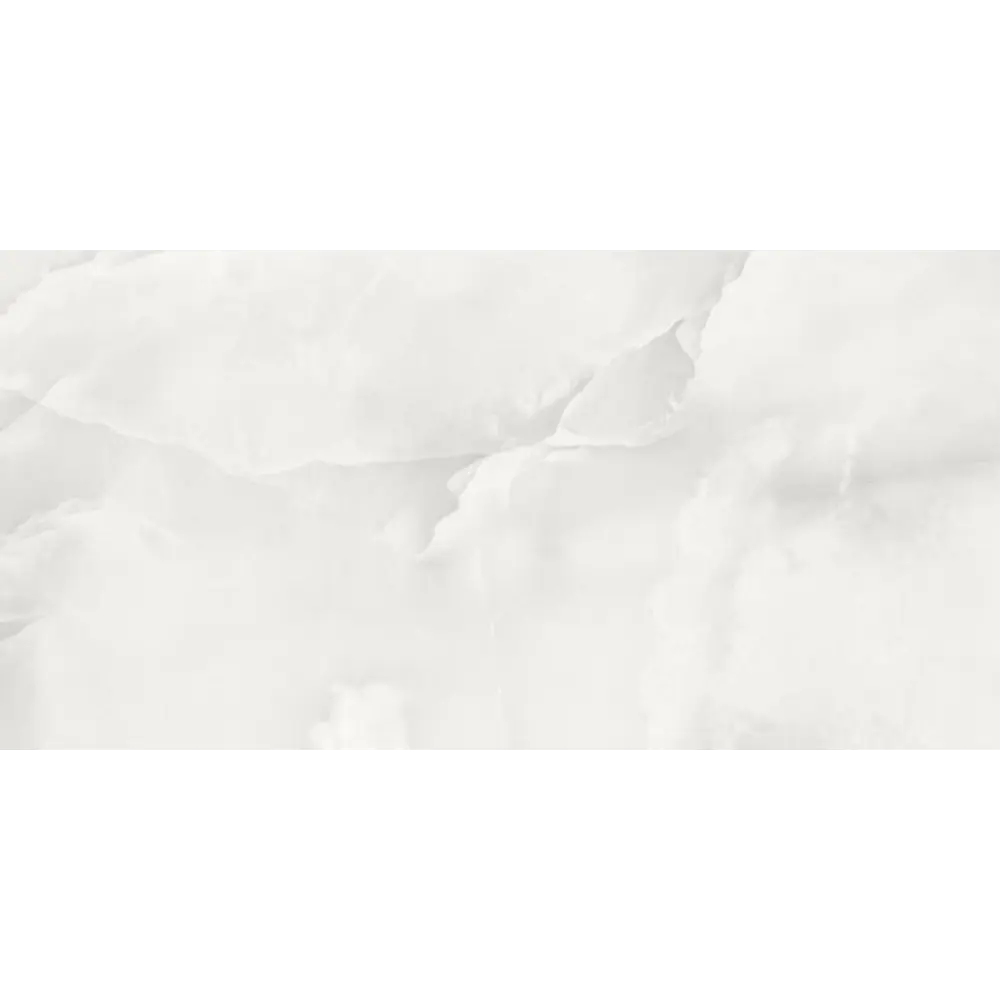 Керамогранит "Sonex" Opera sky Glossy полированный 60x120x0.82см цвет серый оникс — купить в Белгороде