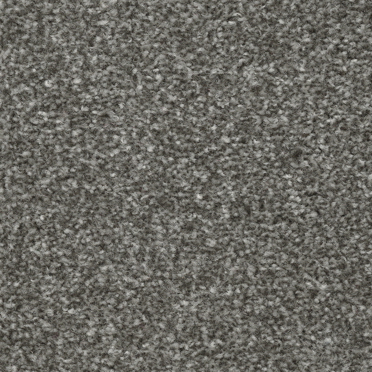 Ковровое покрытие "Bonkeel" Tuftex Twist 96 (ширина 4м) — купить в Белгороде