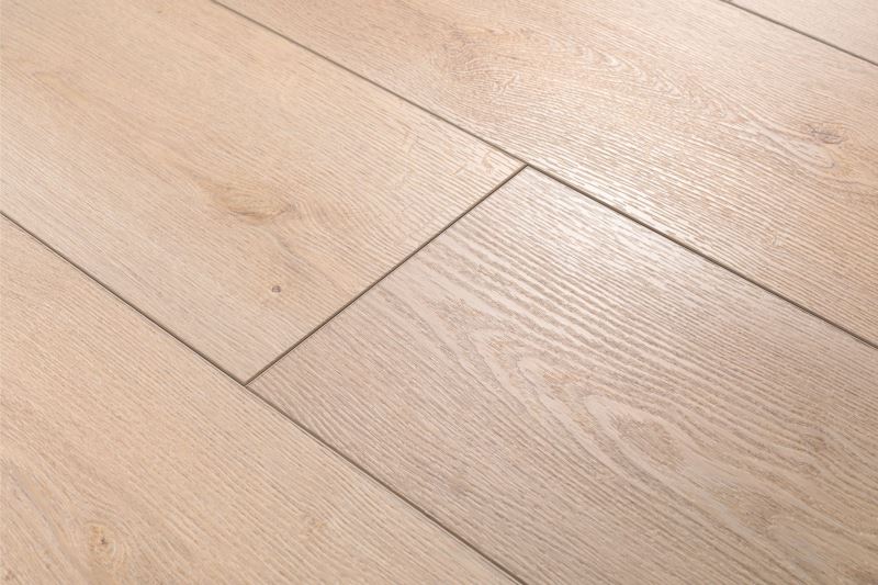 Замковая ПВХ плитка "Aquafloor" AF8025XXL (1800*228*8 мм) — купить в Белгороде