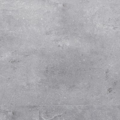 Замковая ПВХ плитка "Berry Alloc" Spirit Pro 55 VULCANO GREY (610*914*5,5 мм) — купить в Белгороде