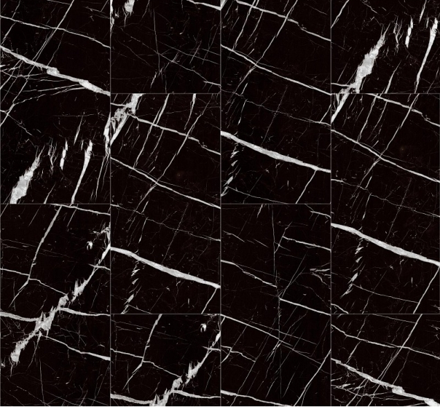 SPC ламинат "CronaFloor" Stone 4V Ноче (600*300*4 мм) — купить в Белгороде