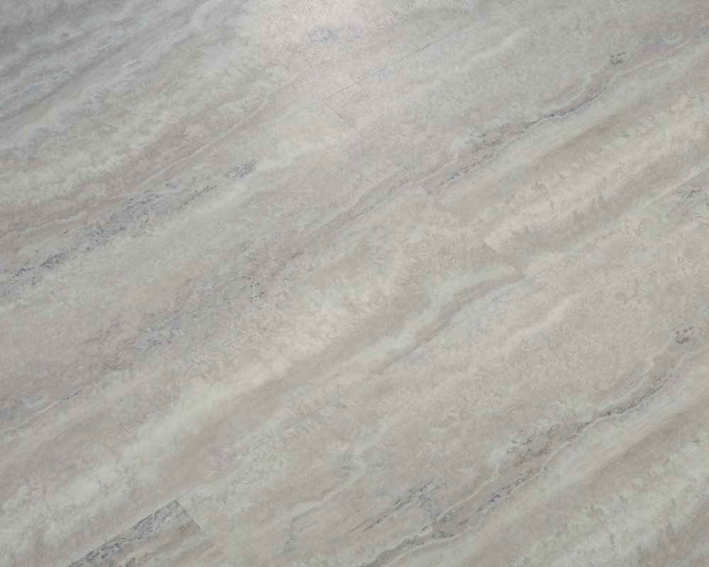 SPC ламинат "Profield" Тьерра грей (228*1524*5,5 мм) — купить в Белгороде