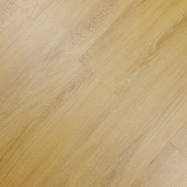 Виниловый ламинат "Royce" Miriam (1220*183*3,6 мм) — купить в Белгороде