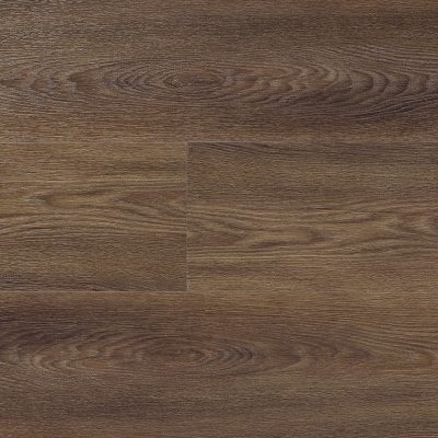 Замковая ПВХ плитка "Berry Alloc" Spirit Pro 55 ELITE BROWN (610*914*5,5 мм) — купить в Белгороде