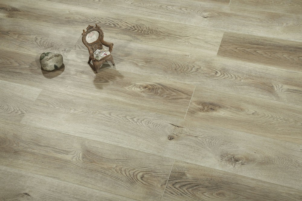 Виниловые полы "Zeta" La Casa Palermo 305L-02 (1220*180*4 мм) — купить в Белгороде