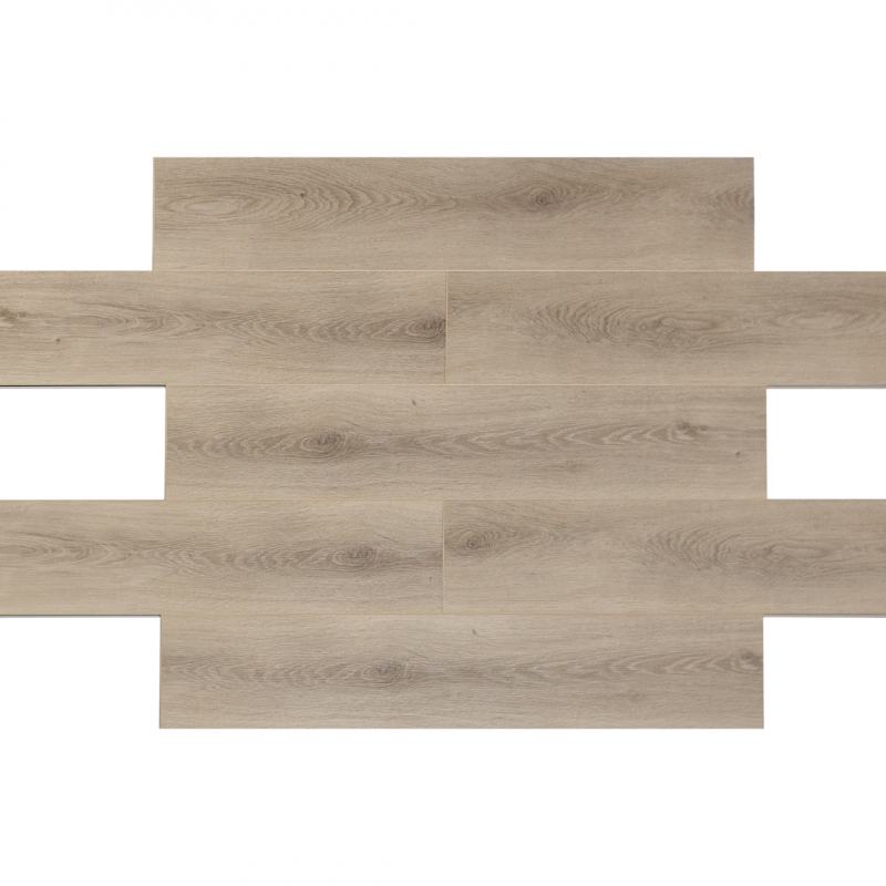 SPC ламинат Дуб Кордоба 309 (1200*182*4 мм) — купить в Белгороде