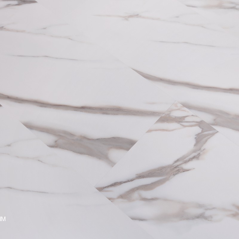 Виниловый ламинат SPC "Betta" Monte Кальдера (620*310*4 мм) — купить в Белгороде