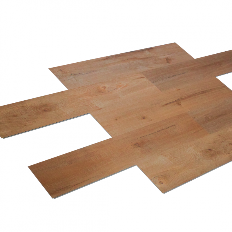 Замковая ПВХ плитка Дуб Мильва 101 (1200*182*4 мм) — купить в Белгороде