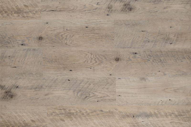 Замковая ПВХ плитка "Aquafloor" Nano AF3213N (1221*180*3,2мм) — купить в Белгороде