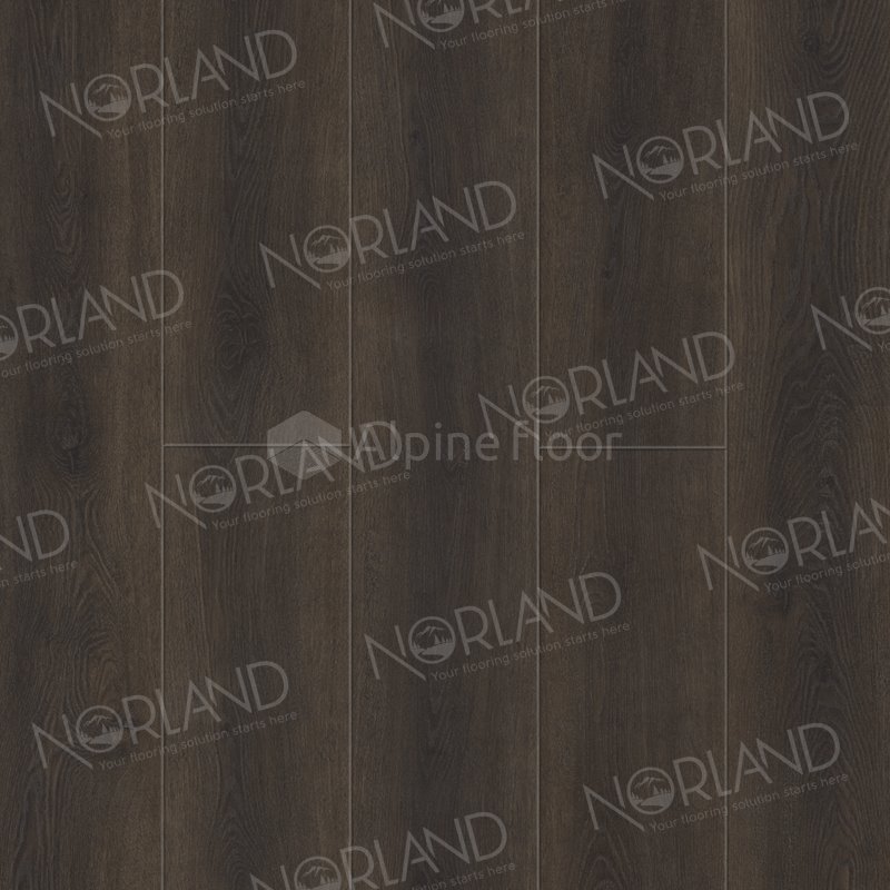 SPC Ламинат "Norland" Tanaelva (1220*196*8 мм) — купить в Белгороде