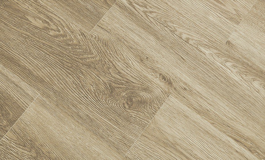 Ламинат SPC AquaMax Дуб Вероно (1220*184*3,5 мм) — купить в Белгороде