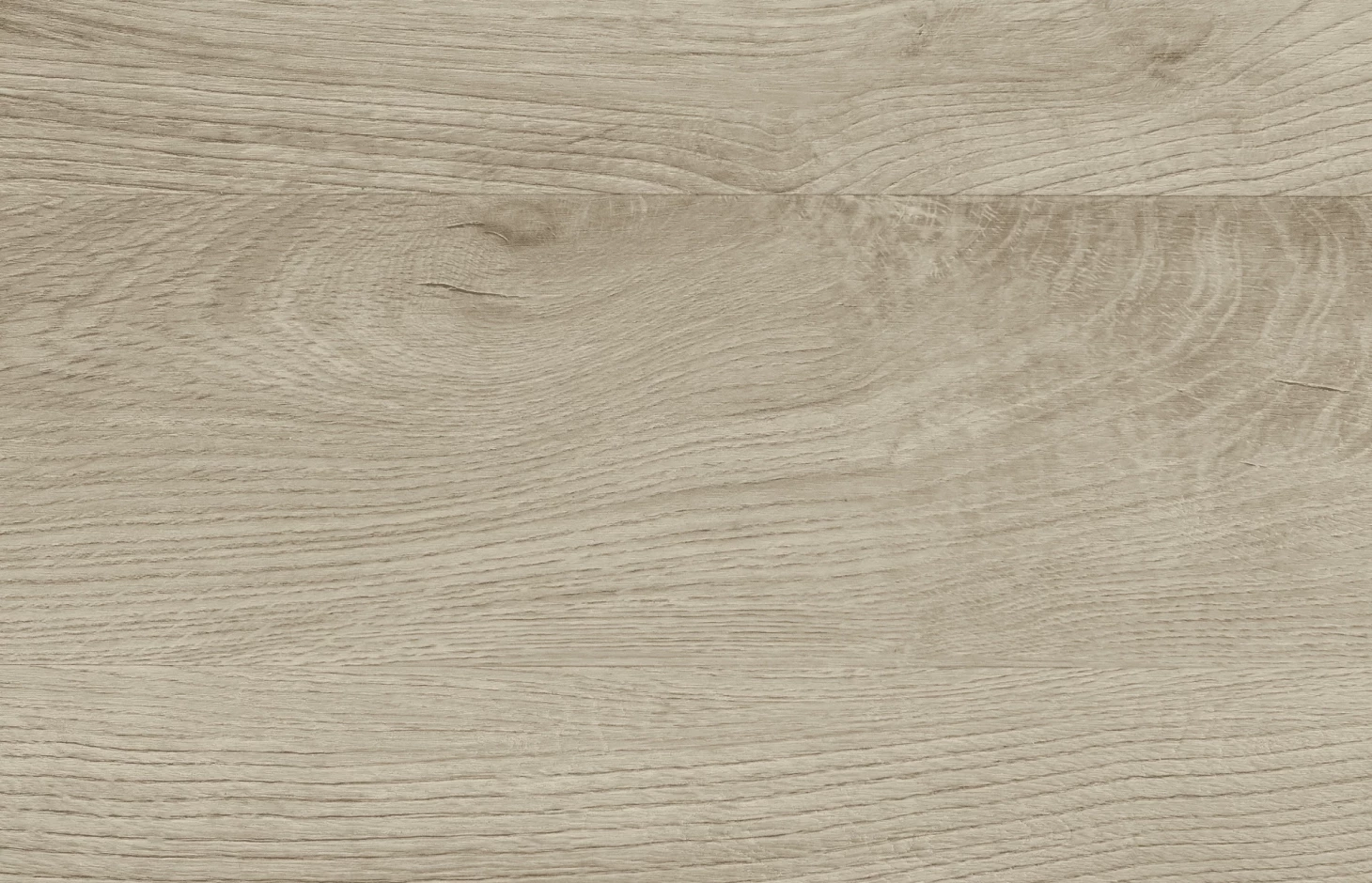 SPC плитка для пола Дуб Элегант (1220*180*4 мм) — купить в Белгороде