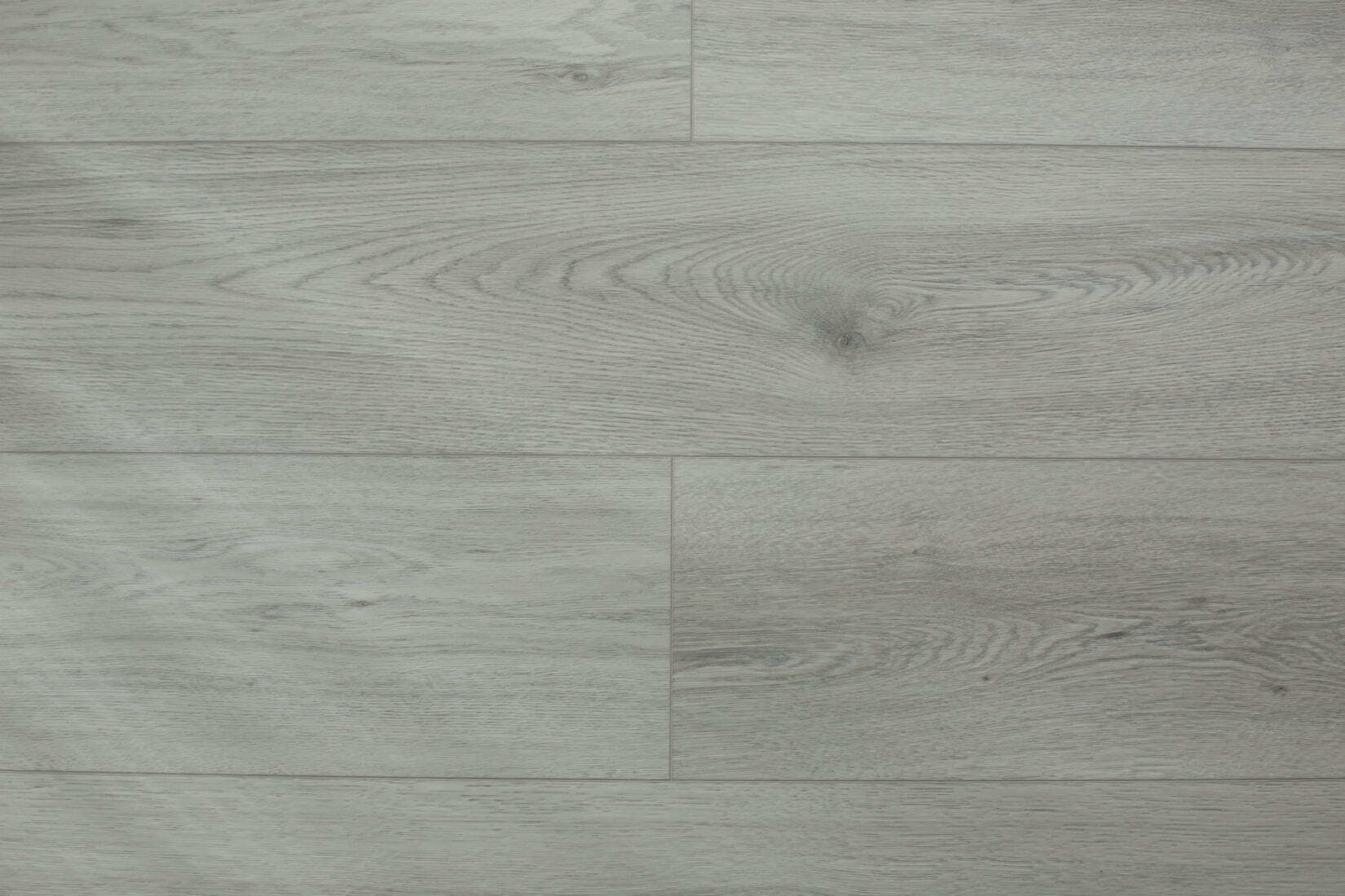 Плитка SPC "OneFloor" 9037 (1220*184*4 мм) — купить в Белгороде