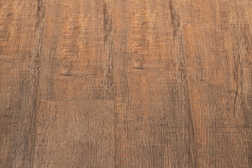 Виниловый ламинат "Bonkeel" Style Дуб Махо (1200*125*4 мм) — купить в Белгороде
