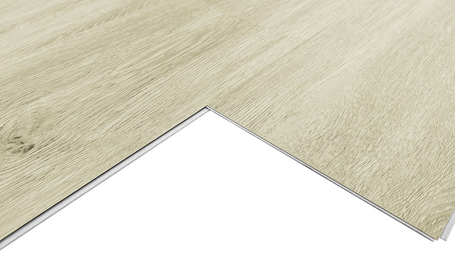 Ламинат SPC AquaMax Дуб Аморо (1220*184*3,5 мм) — купить в Белгороде