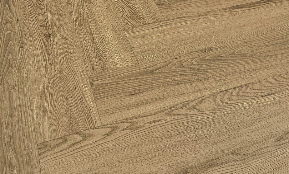 Ламинат SPC AquaMax Дуб Шапель (640*128*4 мм) — купить в Белгороде