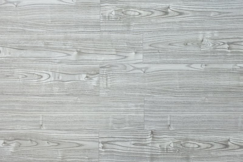 Замковая ПВХ плитка "Art Tile" Клён Кофейный (1220*152*5 мм) — купить в Белгороде