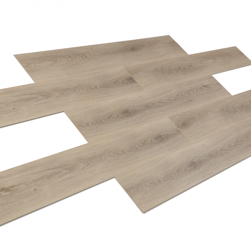 SPC ламинат Дуб Кордоба 309 (1200*182*4 мм) — купить в Белгороде