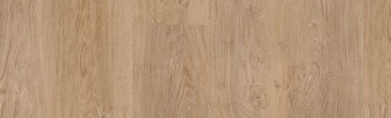 Замковая ПВХ плитка "Tarkett" Darin (1220*200,8*4,4 мм) — купить в Белгороде