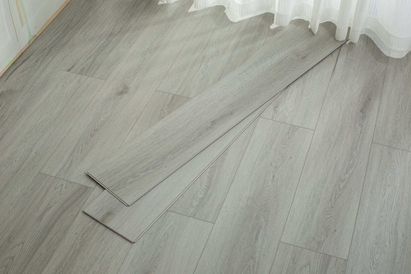 Плитка SPC "OneFloor" 9037 (1220*184*4 мм) — купить в Белгороде