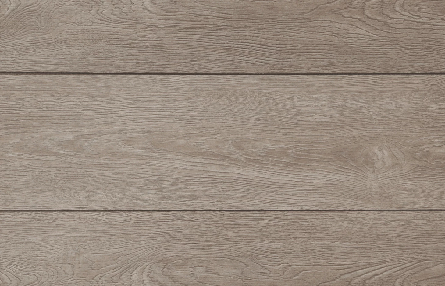 SPC плитка для пола Дуб Пепельный (1220*180*4 мм) — купить в Белгороде