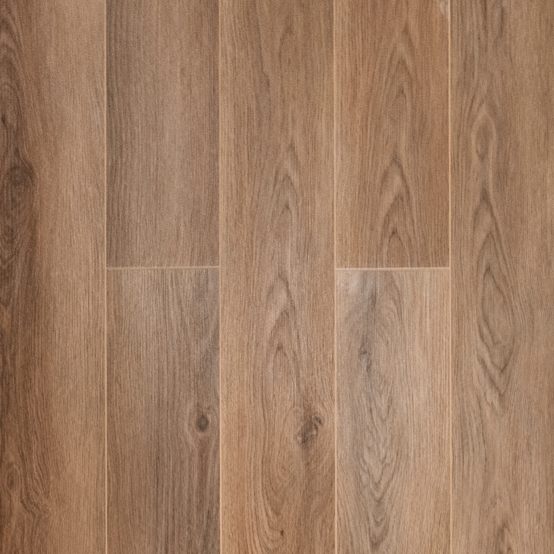 SPC ламинат Дуб Ривань 251 (1200*182*5 мм) — купить в Белгороде