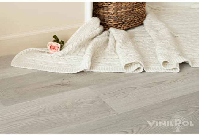 SPC ламинат Дуб Милан (1220*228*5 мм) — купить в Белгороде