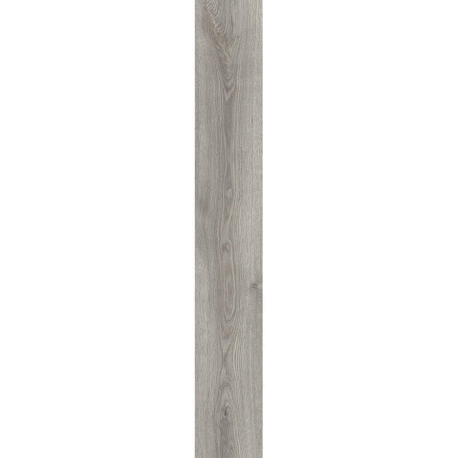 Замковая ПВХ плитка Belver Oak 944 (1251*189*5 мм) — купить в Белгороде