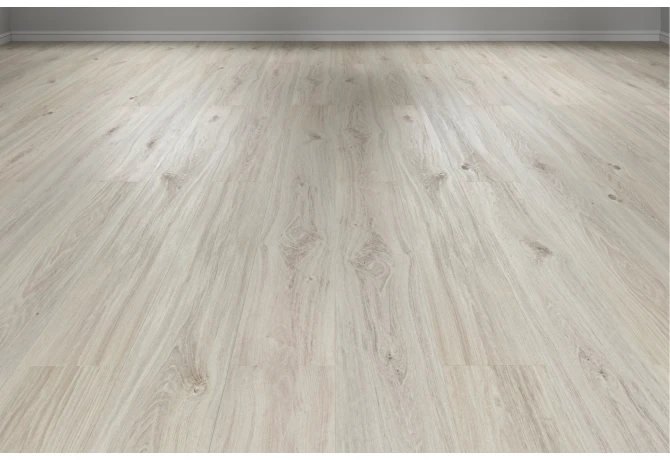 SPC ламинат Дуб Монблан (1510*220*6,5 мм) — купить в Белгороде