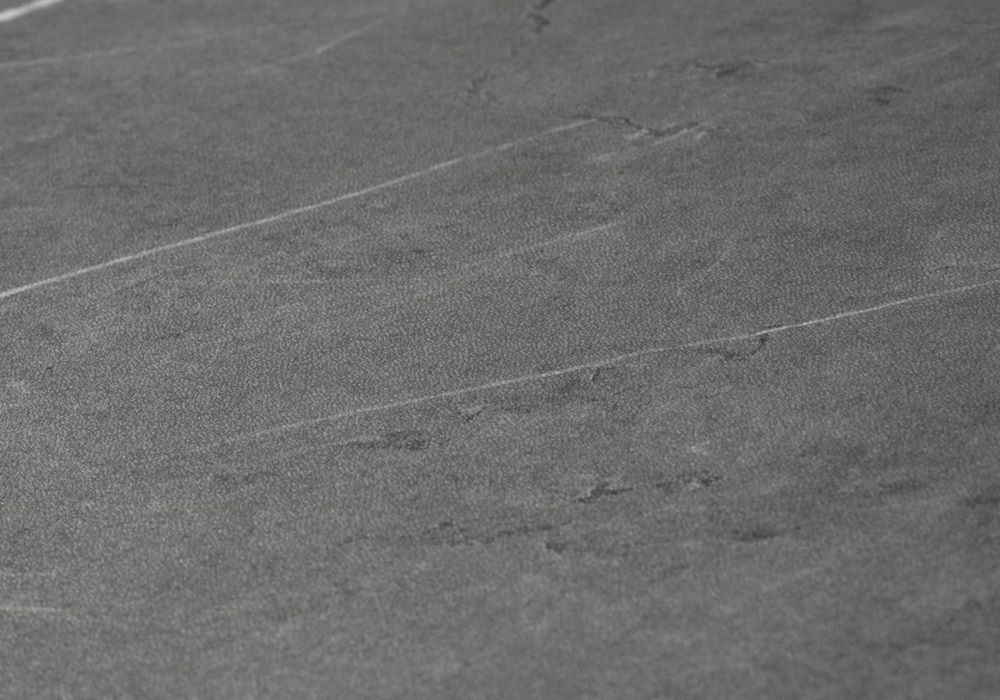 Виниловые полы SPC "Aquafloor" Stone AF3532MST (610*305*4 мм) — купить в Белгороде