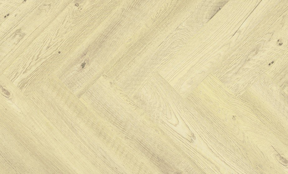 Ламинат SPC AquaMax Дуб Шамбор (640*128*4 мм) — купить в Белгороде