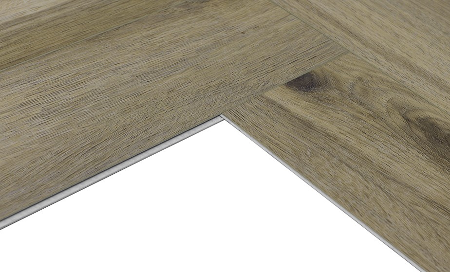 Ламинат SPC AquaMax Дуб Вандом (640*128*4 мм) — купить в Белгороде