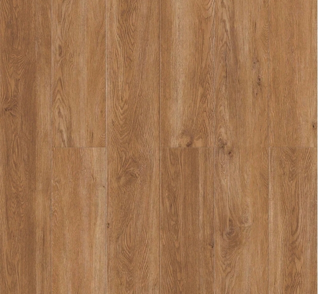 Плитка ПВХ "CronaFloor" Gamma G004 (1200*180*3,5 мм) — купить в Белгороде