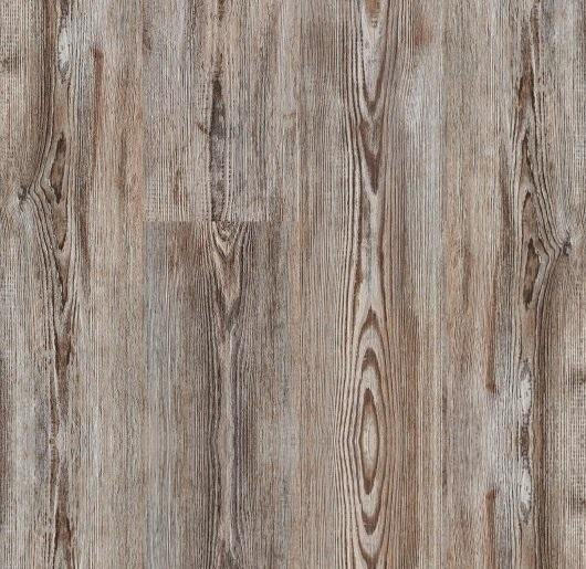 Ламинат "Ideal" Look Сосна Шик ID08 (1380*195*8 мм) — купить в Белгороде