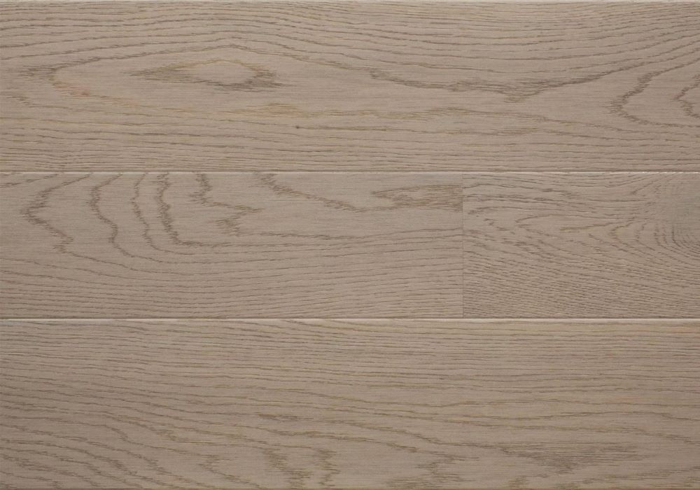 Паркетная доска "Tarkett" Step L Дуб Роял Антик Белый браш (1200*140*14 мм) — купить в Белгороде