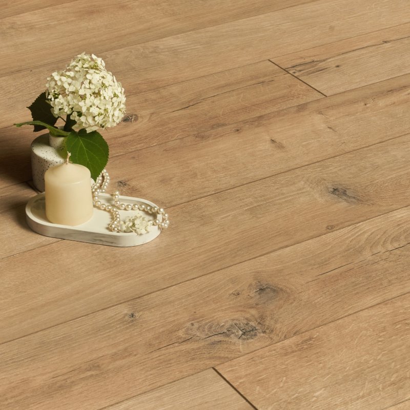 Ламинат  "Ideal" Дуб Абрис (1380*159*12 мм) — купить в Белгороде