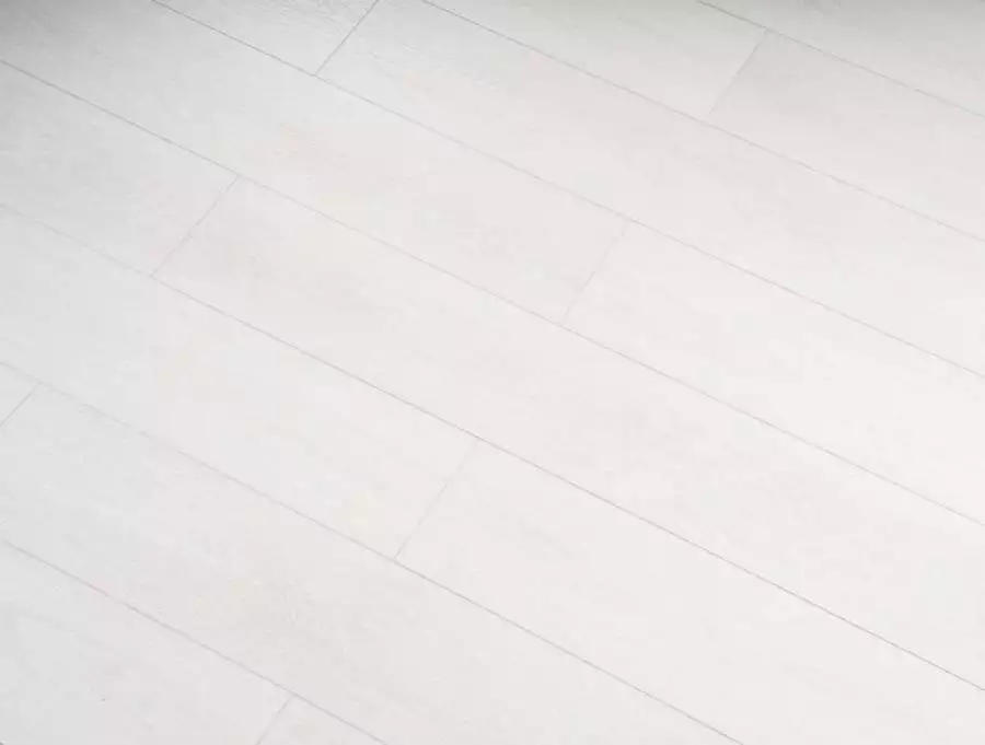 Виниловая плитка "Zeta" La Casa Бергамо (1220*180*4 мм) — купить в Белгороде