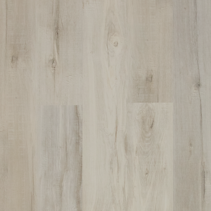 Замковая ПВХ плитка Дуб Ярпен 102 (1200*182*4 мм) — купить в Белгороде