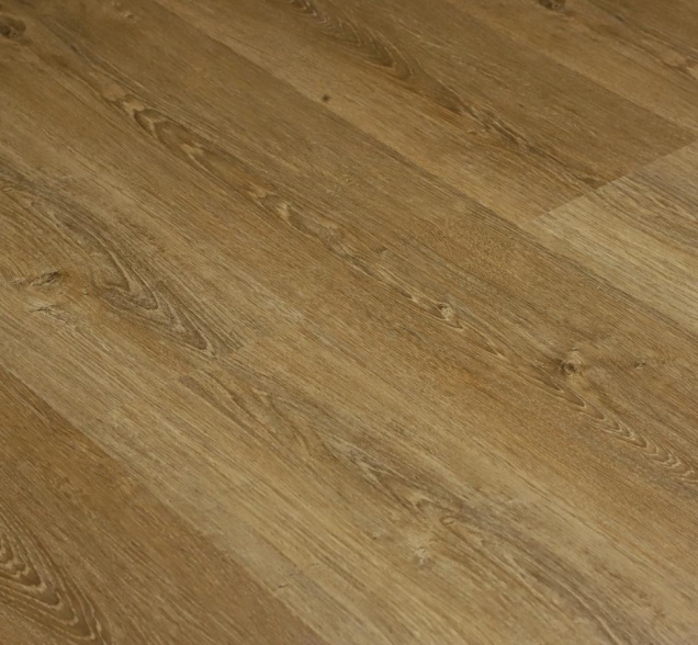 Виниловый ламинат "Cronafloor" Дуб Даурский (1200*180*3,5 мм) — купить в Белгороде