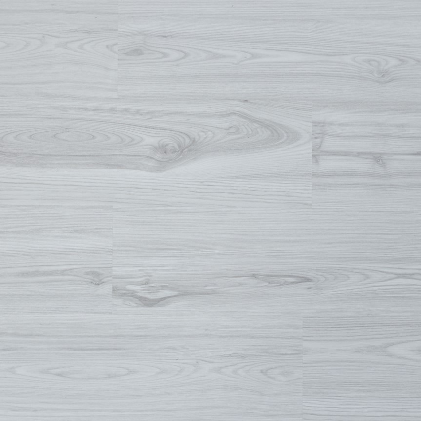 Кварцвиниловая плитка "Art Tile" Ясень Норд (900*150*3,5 мм) — купить в Белгороде