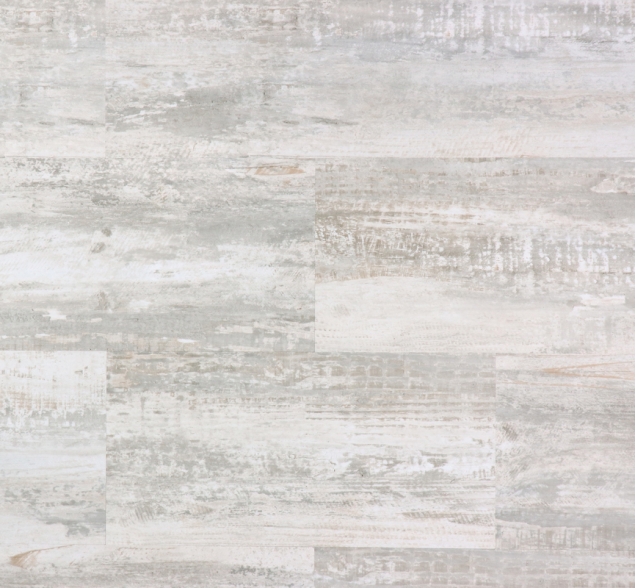 SPC ламинат "CronaFloor" Stone 4V Дублин (600*300*4 мм) — купить в Белгороде