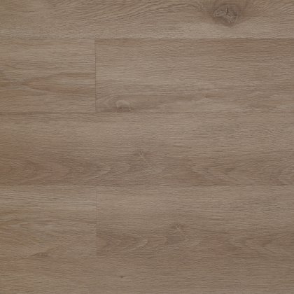 Замковая ПВХ плитка "Art Tile" Дуб Абердин (920*150*4 мм) — купить в Белгороде