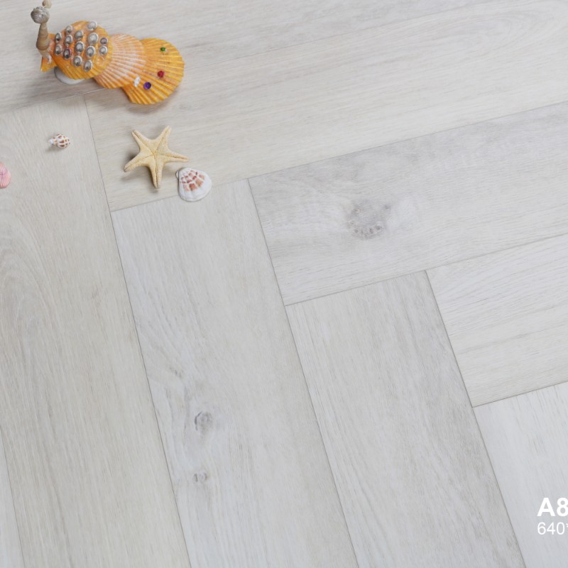 Виниловые полы SPC "Betta" Chalet Арула A804 (640*128*4,5 мм) — купить в Белгороде