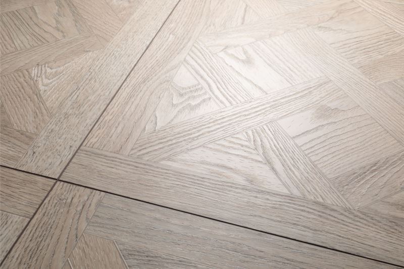 Замковая ПВХ плитка "Aquafloor" AF7003VS (600*600*7 мм) — купить в Белгороде