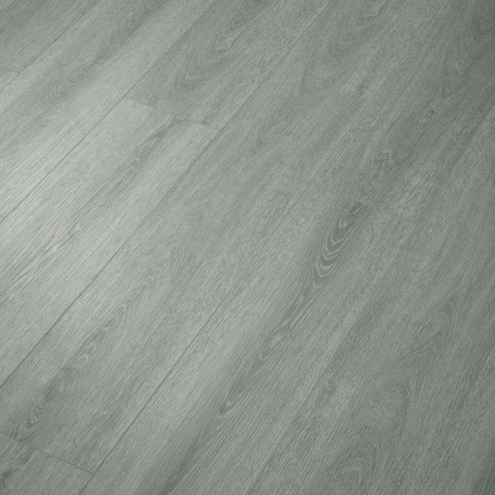 Виниловые полы "Zeta" La Casa Genoa 240-2 (1220*180*4 мм) — купить в Белгороде