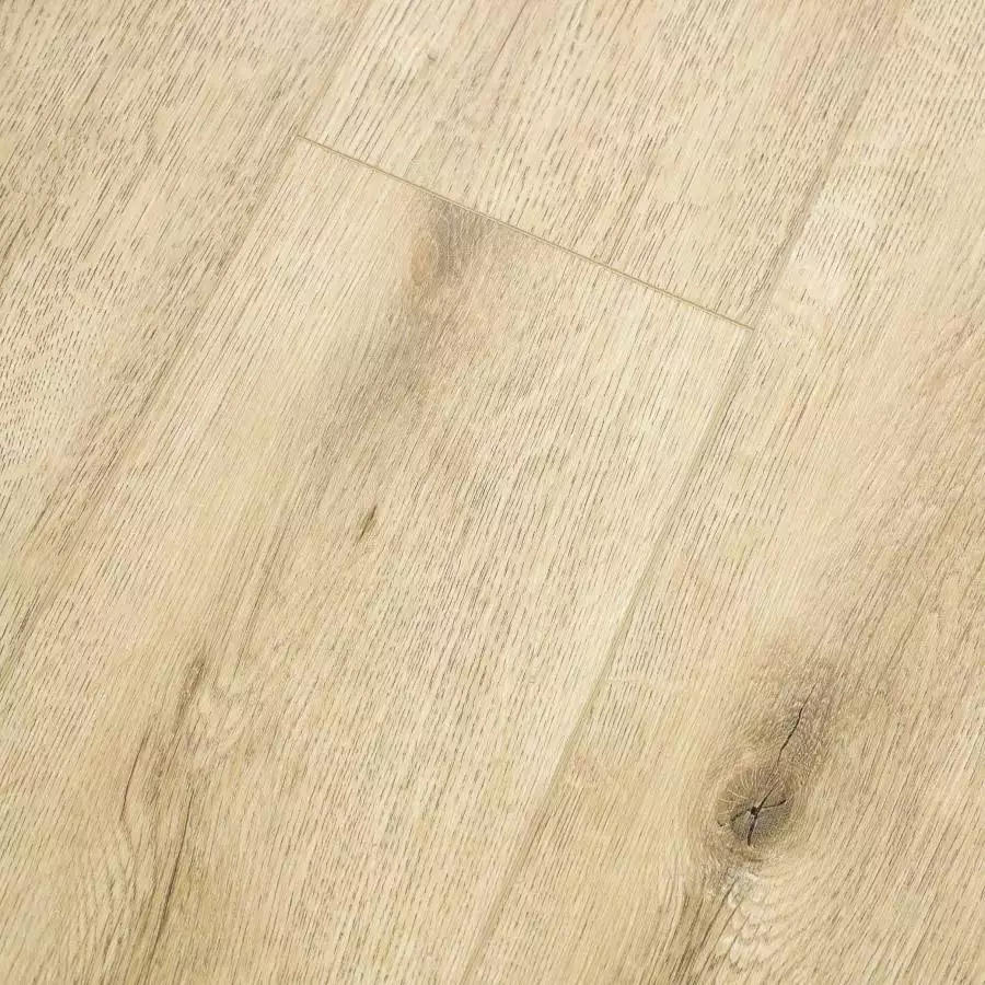 Виниловая плитка "Zeta" La Casa Турин (1220*180*4 мм) — купить в Белгороде