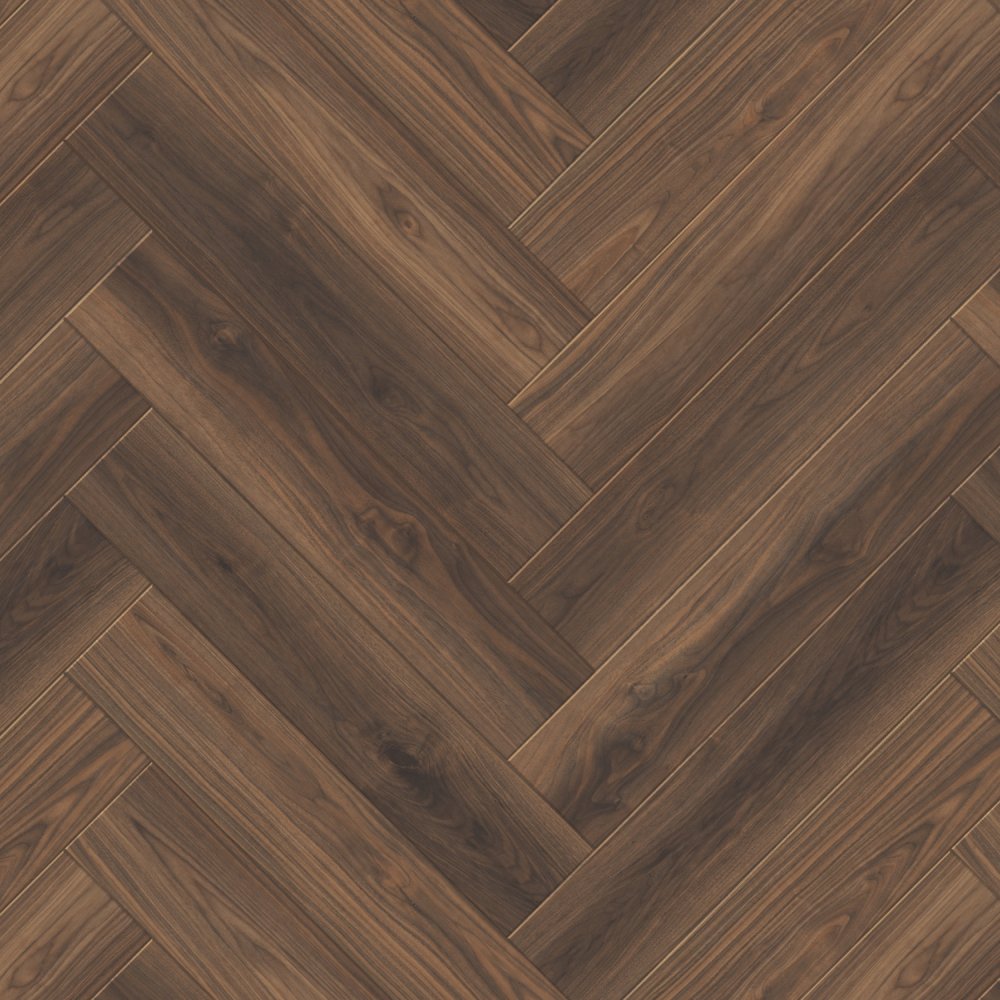 SPC ламинат  "Aberhof" Velino (640*128*5 мм) — купить в Белгороде